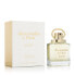 Фото #1 товара Женская парфюмерия Abercrombie & Fitch EDP Away Woman 100 ml