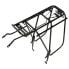 Фото #1 товара MASSI Carrier CM-04 Disc Alu Adjust Disc Brake Pannier Rack