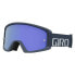 Фото #2 товара GIRO Tazz MTB Goggles