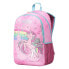 TOTTO Fantasy Backpack