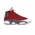Фото #2 товара Кроссовки Nike Air Jordan 13 Retro Gym Red Flint Grey (Красный)
