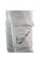 Фото #1 товара Брюки спортивные Nike MEN NSW SOS FLC CARGO PANT DQ3946-063