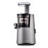 Фото #1 товара H-AA-DG Entsafter Slow Juicer mit 43 U/min Dunkelgrau