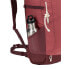 VAUDE Neyland 18L backpack