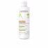 EXOMEGA CONTROL emollient foaming gel 500 ml