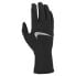 Фото #3 товара NIKE ACCESSORIES Sphere 4.0 Reg gloves