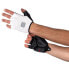 ფოტო #2 პროდუქტის SPORTFUL TC gloves