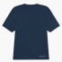 TROPICFEEL Pocket short sleeve T-shirt