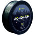 Фото #3 товара RIDGEMONKEY MonoCast 1000 m Monofilament