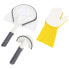 LAY-Z SPA Basic Cleaning Kit For Jacuzzi