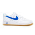 Фото #1 товара Nike Air Force 1 Low Retro