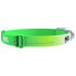 Фото #2 товара PETZL Actik Core Headlight