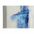 Фото #3 товара Картина DKD Home Decor Абстракция 70 x 3 x 100 cm город (2 штук)