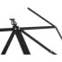 Фото #5 товара K&M 107 Music Stand Black Set