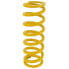 ფოტო #1 პროდუქტის ÖHLINS 00698-34 rear shock spring