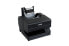 Фото #2 товара Epson TM-J7700(301PH) - Inkjet - POS printer - 98 mm/sec - 8.3 cm - Wired & Wireless - USB Type-B