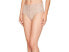Фото #1 товара Hanky Panky 263743 Women Signature Lace Retro Thong Underwear Size One Size