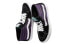 Vans SK8 MID VN0A3WM3VP7 Sneakers