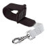 FERPLAST F75640017 Safety Belt Pets Car