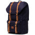 HERSCHEL Little America Backpack 25L