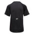 ფოტო #6 პროდუქტის HI-TEC Hine short sleeve T-shirt