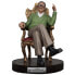 Фото #2 товара MARVEL Stan Lee The King Of Cameos Figure