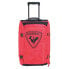 ფოტო #1 პროდუქტის ROSSIGNOL Hero Cabin Bag