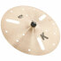 Фото #1 товара Zildjian 16" K-Series EFX