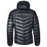 NORDISK Payne down jacket