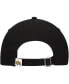 ფოტო #2 პროდუქტის Big Boys Black Power Rangers 9Twenty Adjustable Hat