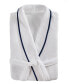 Фото #1 товара Luxury Plush Bathrobe