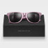 ფოტო #3 პროდუქტის SIROKO Miami sunglasses