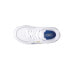 Puma Cali Dream Animal Print Ps Girls White Sneakers Casual Shoes 39200002