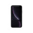 Renewd iPhone XR - Smartphone - 12 MP 64 GB - Black