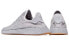 Adidas Originals Deerupt CQ2628 Sneakers