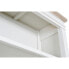Фото #7 товара Полка DKD Home Decor Белый Натуральный 180 x 45 x 220 cm (1)