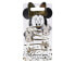 CLIPS #minnie 7.4 x 12.5 x 2 cm 4 u