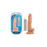 Realistic Dildo VSCNOVELTY 20 cm