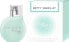 Фото #2 товара Pure pastel mint Eau de Toilette, 20 ml