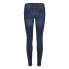 Фото #2 товара VERO MODA Tanya Piping Vi369 Tall jeans