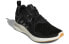 Adidas Edgebounce BB7566 Running Shoes