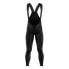 Термобелье для велосипеда HUUB 4882 Cycle Bib Tights M - фото #2