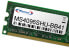 Фото #1 товара Memorysolution Memory Solution MS4096SHU-BB41 - 4 GB