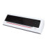Olympia A 3024 - 33 cm - Cold/hot laminator - 400 mm/min - 80 µm - 175 µm - Pouch