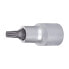 Фото #2 товара UNIOR 192/2TXP 1/2´´ Torx socket