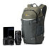 Фото #9 товара LOWEPRO Flipside Trek 250 AW backpack