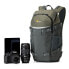 LOWEPRO Flipside Trek 250 AW backpack