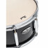 Pearl Modern Utility 14"x6,5" #234