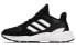 Фото #2 товара Обувь спортивная Adidas neo 90S VALASION EG1506