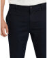 Men's Johnny g Ledger Stretch Chino